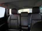 2014 Infiniti Qx60  на продаже в Wayland, MI - Front End