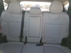 Grand Prairie, TX에서 판매 중인 2024 Hyundai Tucson Sel Convenience - Side