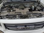 2014 Gmc Sierra K1500 Sle for Sale in Chicago Heights, IL - Front End