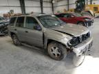 2003 Chevrolet Trailblazer  zu verkaufen in Greenwood, NE - Front End