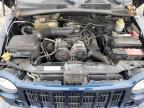 2005 Jeep Liberty Sport للبيع في Pennsburg، PA - Front End