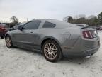 2012 Ford Mustang  en Venta en Loganville, GA - All Over