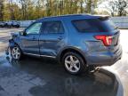 2019 Ford Explorer Xlt за продажба в Savannah, GA - Front End