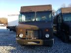 2009 Freightliner Chassis M Line Walk-In Van за продажба в York Haven, PA - Mechanical