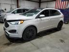 2022 Ford Edge Sel for Sale in Billings, MT - Front End
