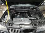 2010 Bmw X3 Xdrive30I zu verkaufen in Ham Lake, MN - All Over