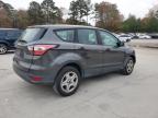 2017 Ford Escape S for Sale in Gaston, SC - Front End
