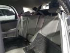 2008 Chevrolet Equinox Lt იყიდება Ham Lake-ში, MN - All Over