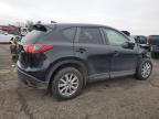 2016 Mazda Cx-5 Touring for Sale in Pennsburg, PA - Front End