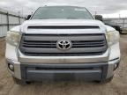 2014 Toyota Tundra Crewmax Sr5 for Sale in Mercedes, TX - Minor Dent/Scratches