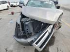 2008 Chevrolet Silverado K1500 for Sale in Bridgeton, MO - Front End