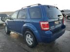 2008 Ford Escape Xlt на продаже в Littleton, CO - Front End