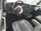 2020 Chevrolet Express G2500  for Sale in Windsor, NJ - Front End
