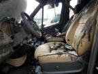 2020 Mercedes-Benz Sprinter 3500 на продаже в Woodhaven, MI - Burn