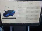 2020 Tesla Model Y  for Sale in Littleton, CO - Rear End