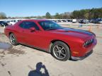 2010 Dodge Challenger Se en Venta en Florence, MS - Mechanical