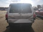 2007 Toyota 4Runner Sr5 for Sale in Spartanburg, SC - Rear End