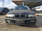 2001 Bmw 325 I de vânzare în Hayward, CA - Normal Wear