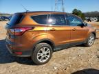China Grove, NC에서 판매 중인 2017 Ford Escape Se - Damage History