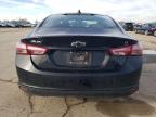 Nampa, ID에서 판매 중인 2020 Chevrolet Malibu Lt - Front End