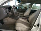 2012 Infiniti G25 Base იყიდება Phoenix-ში, AZ - Front End