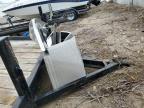1992 'Other Heavy Equipment' Trailer for Sale in Wichita, KS - All Over