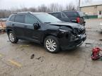 2014 Jeep Cherokee Limited na sprzedaż w Pekin, IL - All Over