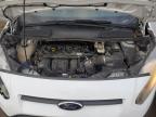 2014 Ford Transit Connect Xl zu verkaufen in Davison, MI - Front End