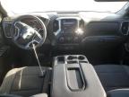 2020 Chevrolet Silverado K1500 Rst   იყიდება Kansas City-ში, KS - Front End