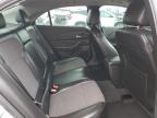 2016 Chevrolet Malibu Limited Lt იყიდება Lexington-ში, KY - Front End