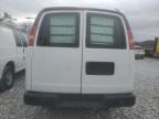2013 Chevrolet Express G2500    للبيع في Prairie Grove، AR - Front End