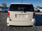 2015 Toyota Scion Xb  продається в Riverview, FL - Normal Wear