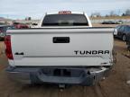 2017 Toyota Tundra Crewmax Sr5 na sprzedaż w Colorado Springs, CO - Rear End