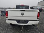 2017 Ram 1500 St de vânzare în Gastonia, NC - Front End
