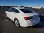 Airway Heights, WA에서 판매 중인 2017 Chevrolet Malibu Lt - Front End