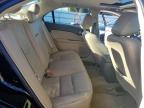 2012 Ford Fusion Sel for Sale in Windsor, NJ - Normal Wear