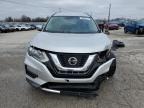 2019 Nissan Rogue S de vânzare în Lawrenceburg, KY - Front End