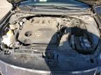 2012 Nissan Altima Sr for Sale in Wilmer, TX - Side