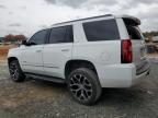 2018 Chevrolet Tahoe C1500 Lt en Venta en Tanner, AL - Front End