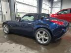 2006 Pontiac Solstice  en Venta en Ham Lake, MN - Rear End