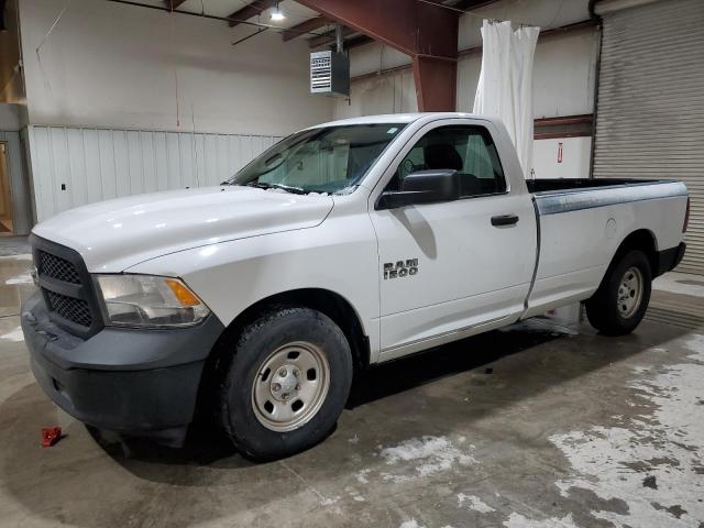 2017 Ram 1500 St