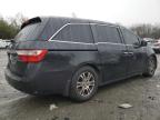 2012 Honda Odyssey Ex for Sale in Waldorf, MD - Minor Dent/Scratches
