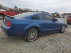 2006 Ford Mustang  продається в Tifton, GA - Front End