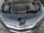 2018 Chevrolet Impala Premier للبيع في Colton، CA - Front End