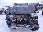 1FTER4FH7ML****** Used and Repairable 2021 Ford Ranger in Alaska State