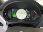 2017 Chevrolet Bolt Ev Lt na sprzedaż w Cahokia Heights, IL - Side