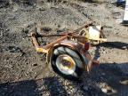 1976 Eato Trailer for Sale in Hueytown, AL - Normal Wear