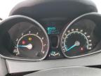 2015 Ford Fiesta Se للبيع في Chicago Heights، IL - Front End