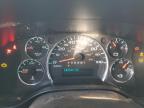 2015 Gmc Savana G2500 for Sale in Brookhaven, NY - Water/Flood