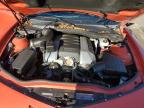 2010 Chevrolet Camaro Ss for Sale in Portland, OR - Side